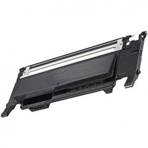 Cartus Toner SAMSUNG CLP 320, Black, 1000 pagini, negru, Compatibil Samsung K4072S, CLP-320, CLP-320N, CLP-325, CLP-325W, CLX-3185, CLX-3185FN, CLX-3185FW, CLX-3185N, CLX-3185W